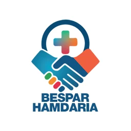 داریوش فرهنگ